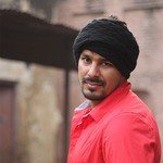 Veet Baljit Songs MP3 Download
